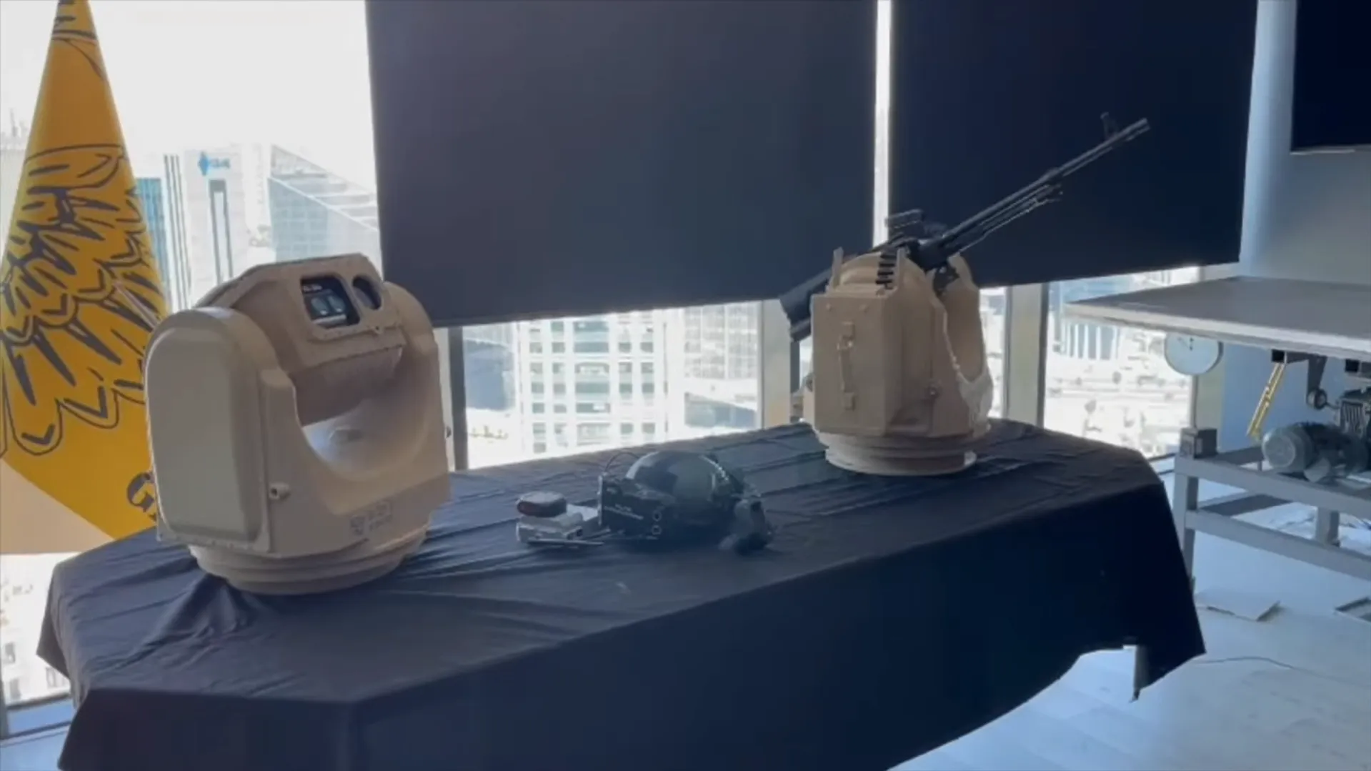 Laboratuvar Prototipi Kritik Doğrulama Kilometre Taşına Ulaştı