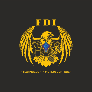 Advanced Defense Systems & Military Technology | FDI Technology